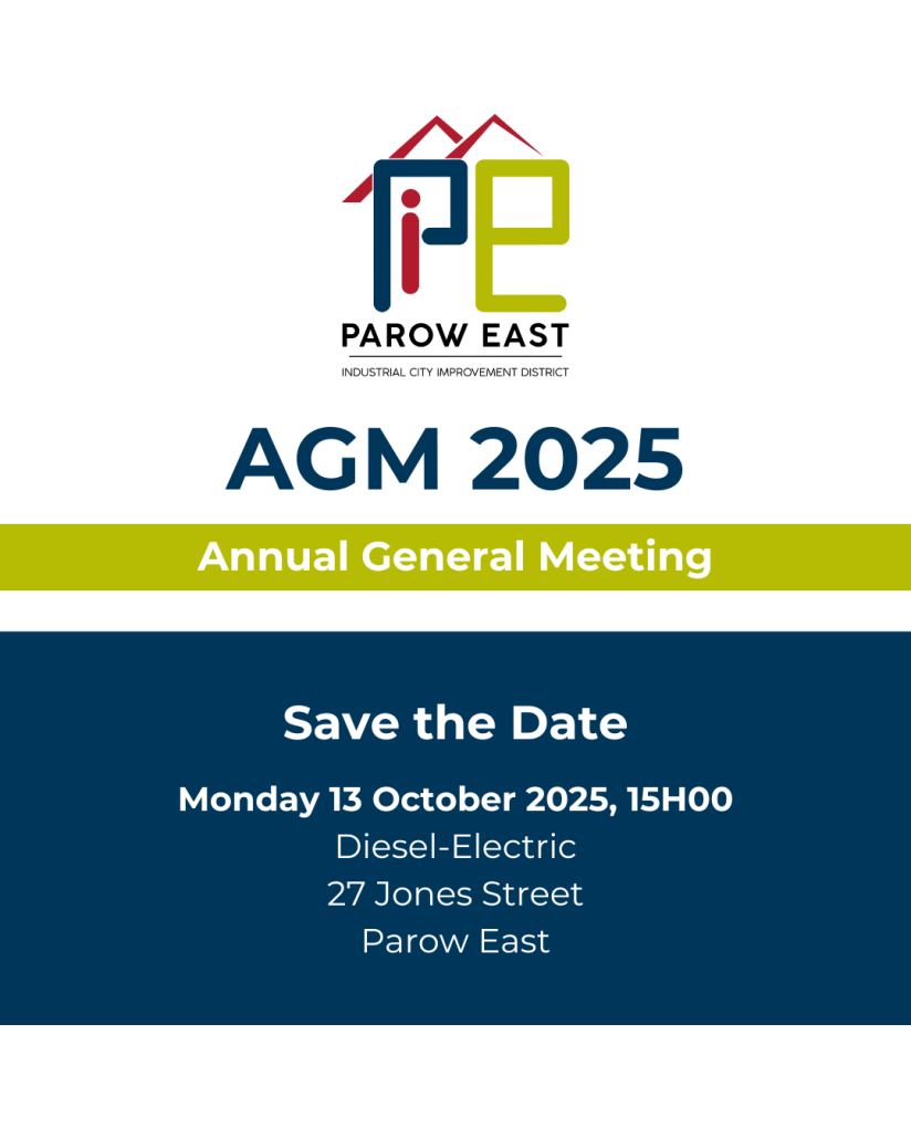 AGM 2025